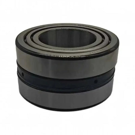 Bearing 19M-13-23360 for Komatsu Dozer D275A-2 D375A-3 D475A-5 D575A-2 - KUDUPARTS