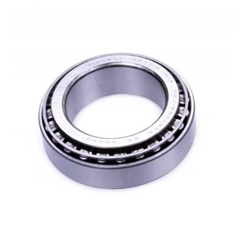 Bearing RE267265 for John Deere 2704 2854 2904 3204 8295R 8320R 8320RT 8335R 8335R 8R250 8R250 8R310 8R310 8R340 8R340