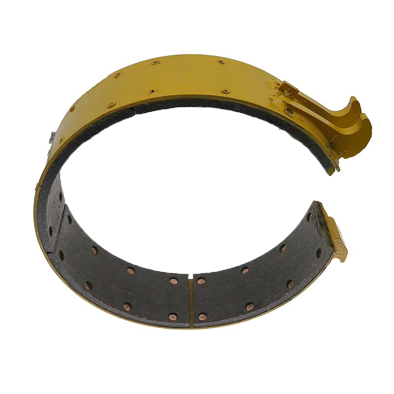 Brake Band 103-33-31321 for Komatsu D21A-8E0 D21P-8E0 D20P-7A D20P-6 D20A-7 Engine 4D94E-1 - KUDUPARTS