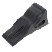 Diente de cucharón 84318713 para retroexcavadora New Holland B95CLR B110C B95CTC B95C