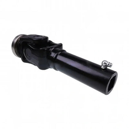 Deck Drive Female PTO Half Shaft U-Joint Coupler 398914 for Grasshopper Woods Mower