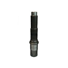 Drive Shaft Gear 14567237 for Volvo Excavator EC200D
