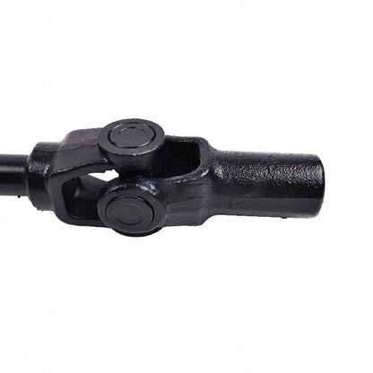 Front Prop Shaft 1380233 for Polaris ATV Sportsman 450 400 500HO 2004-2006