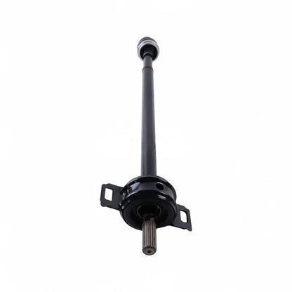 Front Prop Shaft Assembly 1334249 for Polaris Ranger XP 1000 2019-2021 2023-2024