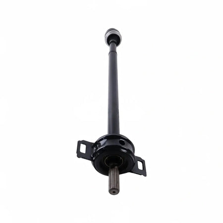 Front Prop Shaft Assembly 1334249 for Polaris Ranger XP 1000 2019-2021 2023-2024 - KUDUPARTS