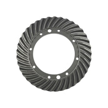 Gear Assembly TC220-99340 for Kubota Tractor L2501D L2501F L3200DT L3200F L3400DT L3800DT L3800F - KUDUPARTS