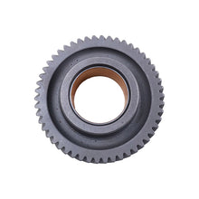 Idler Gear 129900-25100 for Yanmar Engine 4TNV94 4TNV98 Hyundai Excavator R55-3 R55W-3