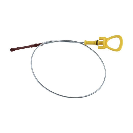 Oil Dipstick for 2700104101 for Mercedes Benz CLA250 GLA250 2014-2020 - KUDUPARTS