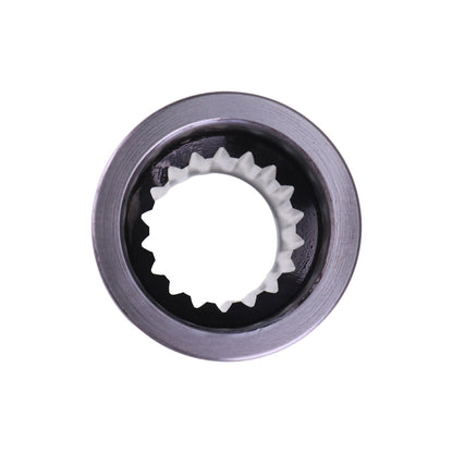 Output Shaft Sleeve 420947573 for Sea-Doo Spark 2-Up 3-Up 60 900 GTI GTS 90