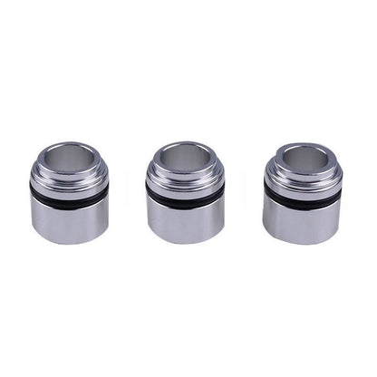 Overlap Control Valve Sleeve Kit 68942-05K for Mercedes-Benz Chrysler Dodge Jaguar 722.6