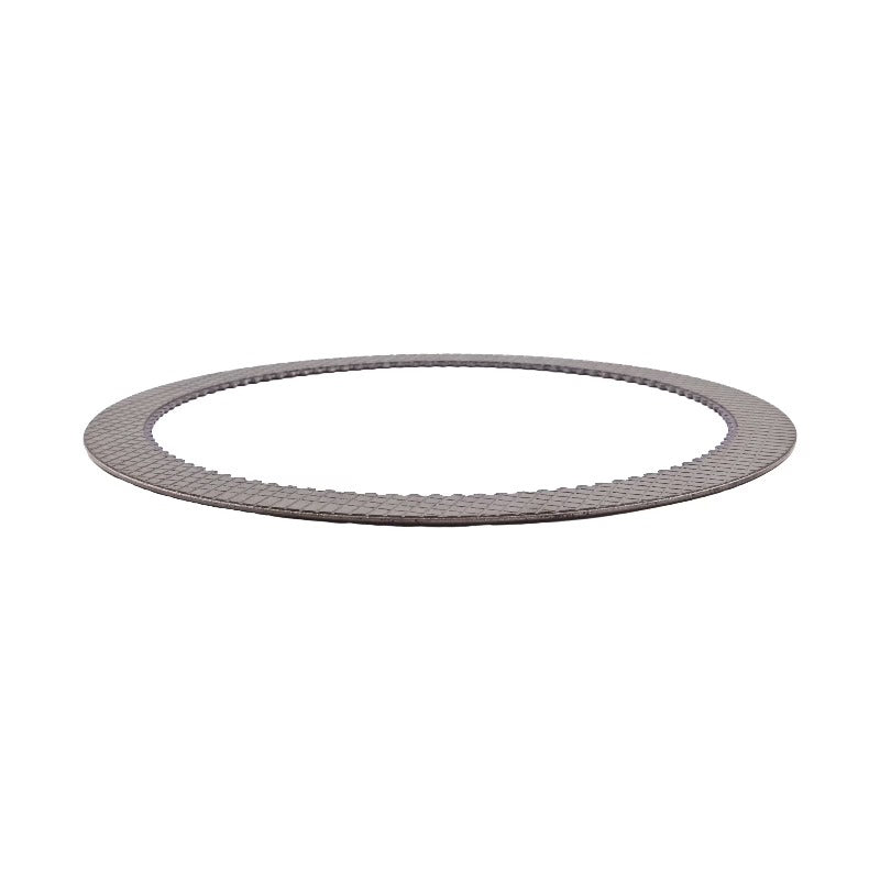 Planetary Disc AR94515 for John Deere Engine 6466 Tractor 4555 4560 4650 4755 4760 4850 4955 4960 - KUDUPARTS