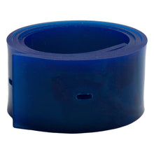 Polyurethane Rear Squeegee 222435 for Tennant Floor Scrubber 5680 5700 7200 T15