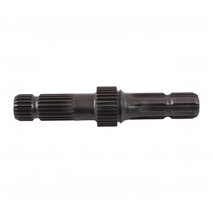 PTO Shaft L151598 L156976 L173282 for John Deere Tractor 6200 6300 6400 6500 6600 6810 5065M 5075M 5085M
