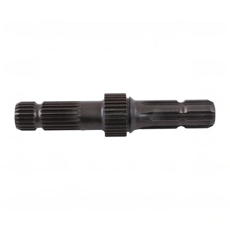 PTO Shaft L151598 L156976 L173282 for John Deere Tractor 6200 6300 6400 6500 6600 6810 5065M 5075M 5085M - KUDUPARTS