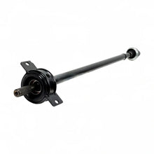 Rear Dynamically Balanced Propshaft Assembly 1333918 for Polaris General RZR XP 4 1000 2017-2021 - KUDUPARTS