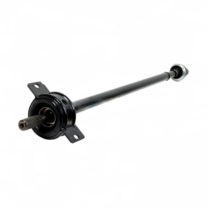 Rear Dynamically Balanced Propshaft Assembly 1333918 for Polaris General RZR XP 4 1000 2017-2021
