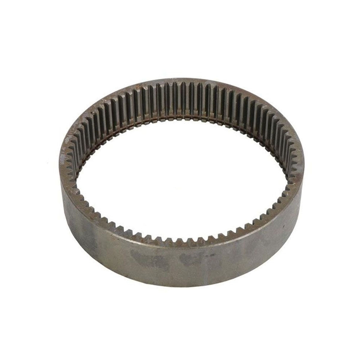 Ring Gear 9968069 83982413 for CASE 5120 1494 1594 5130 584E 585E 586E 480E 580K 580E 580G