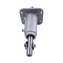 Fan Shaft Assembly 78-1682 for Thermo King Refrigeration T-Series T-600 T-690 T-800 T-880 T-1000 T-1200 590 1090 1200R 880S