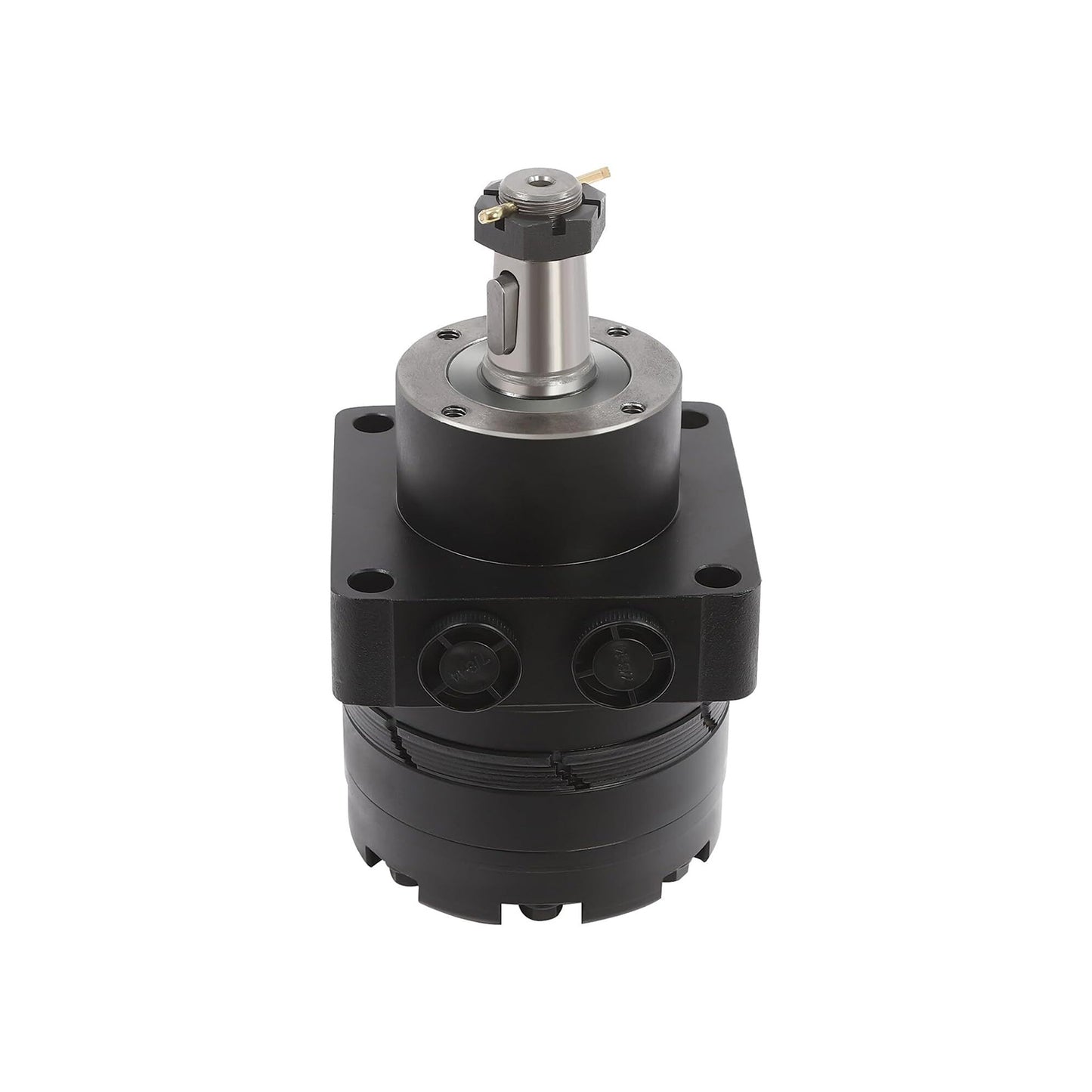 Wheel Motor HGM-15E-3055 HGM-15E-3138 27-504 483190 For Scag Hydro Gear Oregon(Ship to US Only.)