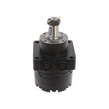 Wheel Motor HGM-15E-3055 HGM-15E-3138 27-504 483190 For Scag Hydro Gear Oregon(Ship to US Only.) - KUDUPARTS