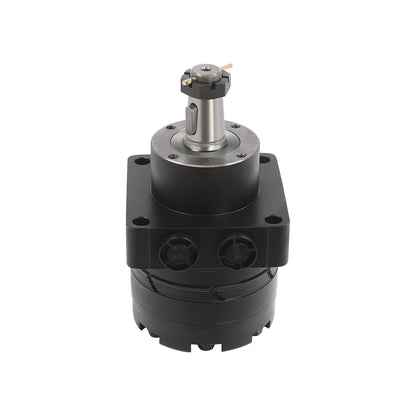 Wheel Motor HGM-15E-3055 HGM-15E-3138 27-504 483190 For Scag Hydro Gear Oregon(Ship to US Only.)