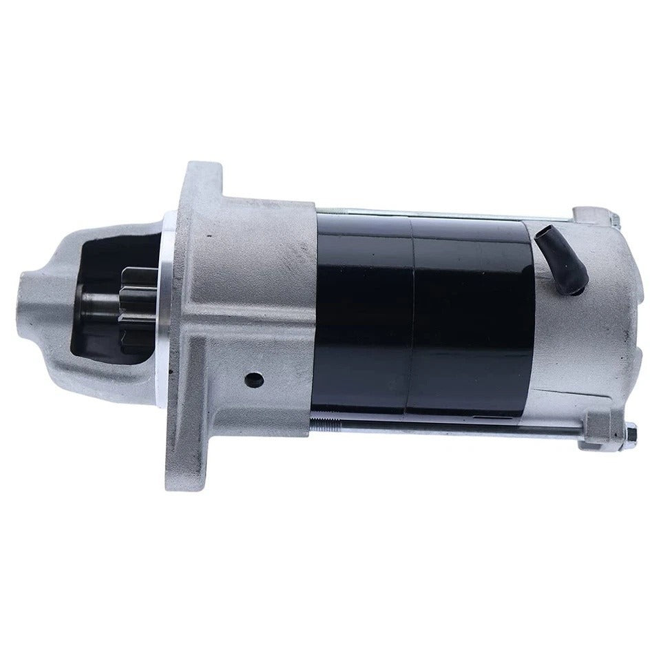 Starter 228000-5910 228000-5911 228000-7480 228000-7481 for Denso
