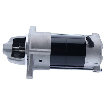 Starter 228000-5910 228000-5911 228000-7480 228000-7481 for Denso