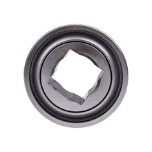 Aftermarket Timken 3AS11-1-1 24S3-211E3 DS211TT3 W211PPB3 Square Bore Disc Harrow Bearing - KUDUPARTS