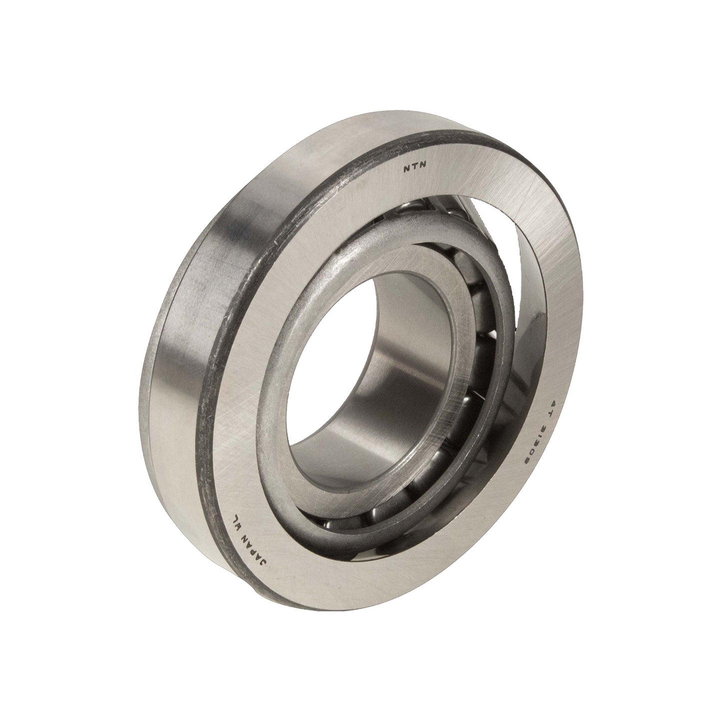 Bearing E135762 D142963 for CASE 650 625 580SL 590SN 590SL 580SM 590SM 590L 680L 780D W14C 75P TY45 New Holland 635 B110B B110BTC B110C
