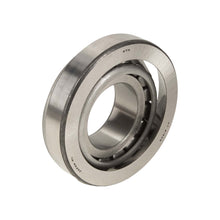 Bearing E135762 D142963 for CASE 650 625 580SL 590SN 590SL 580SM 590SM 590L 680L 780D W14C 75P TY45 New Holland 635 B110B B110BTC B110C