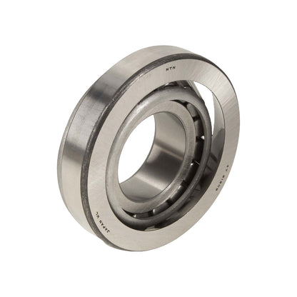 Bearing E135762 D142963 for CASE 650 625 580SL 590SN 590SL 580SM 590SM 590L 680L 780D W14C 75P TY45 New Holland 635 B110B B110BTC B110C