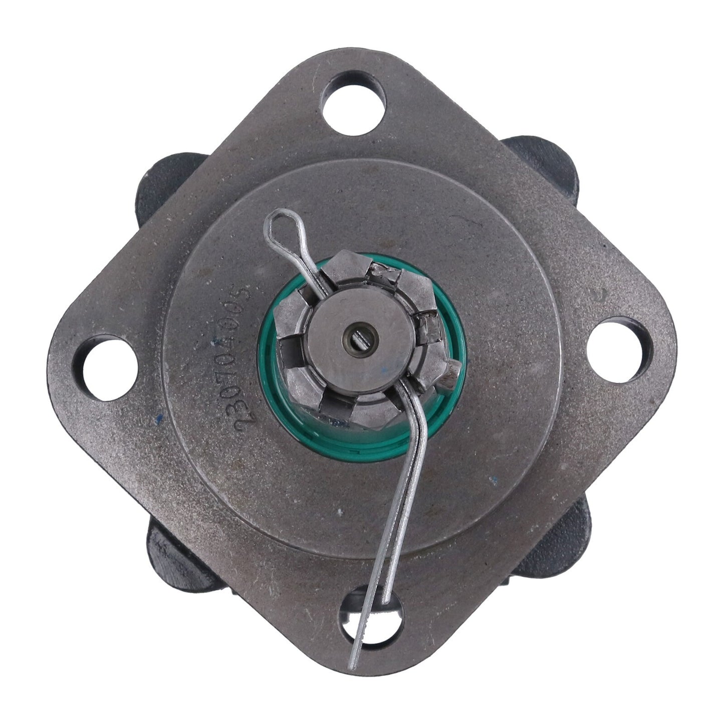 Tapered Hydraulic Motor 151F0519 OMS250-151F0519 151F-0519