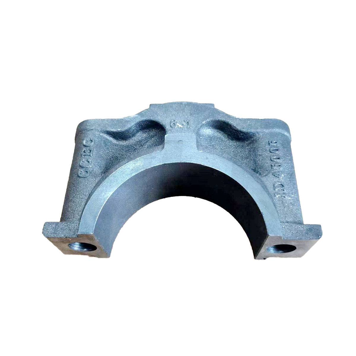 Main Bearing Cap 3008049 for Cummins Engine G50 G855 GTA855 K38 N14 NH NT 855 QSK50 QSN14 QSNT14