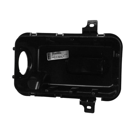Air Intake Box 5438552 for Polaris 2011-2014 Sportsman 400 500 HO HD 800 EFI - KUDUPARTS