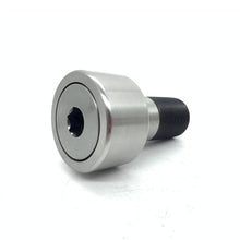 Side Shift Cam Roller Bearing 0009249511 for Linde Forklift H25-351 H30-351 - KUDUPARTS