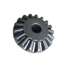 Bevel Steer Knuckle Gear 3A273-43420 for Kubota Tractor M4800SUD-F M5N-112HD12 M5N-092HD12 M5N-091HDRC24 - KUDUPARTS