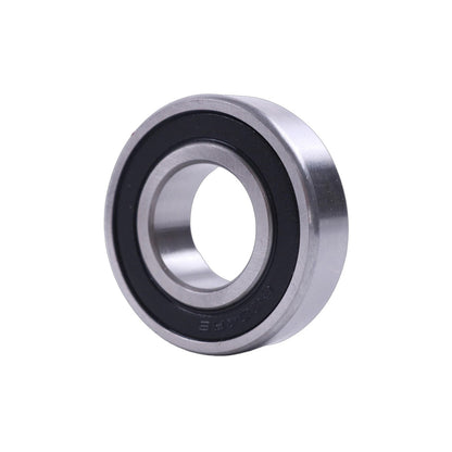 10 Pieces Idler Wheel Bearing 503190396 for Ski-Doo Snowmobile Expedition Sport 550F Summit 550F Grand Touring Sport 600 XP