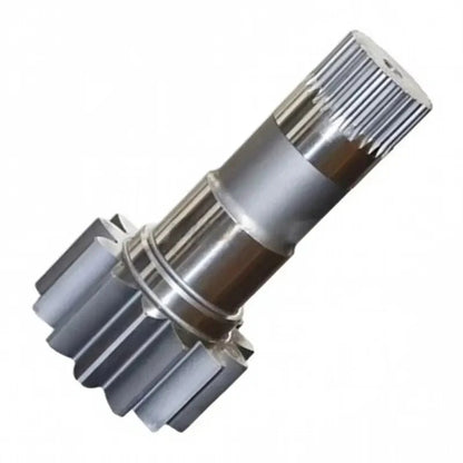 Swing Prop Shaft 207-26-62180 for Komatsu Excavator PC360LC-11 PC350LC-8 PC300LC-8M0 Loader HB365LC-3 HB335LC-1