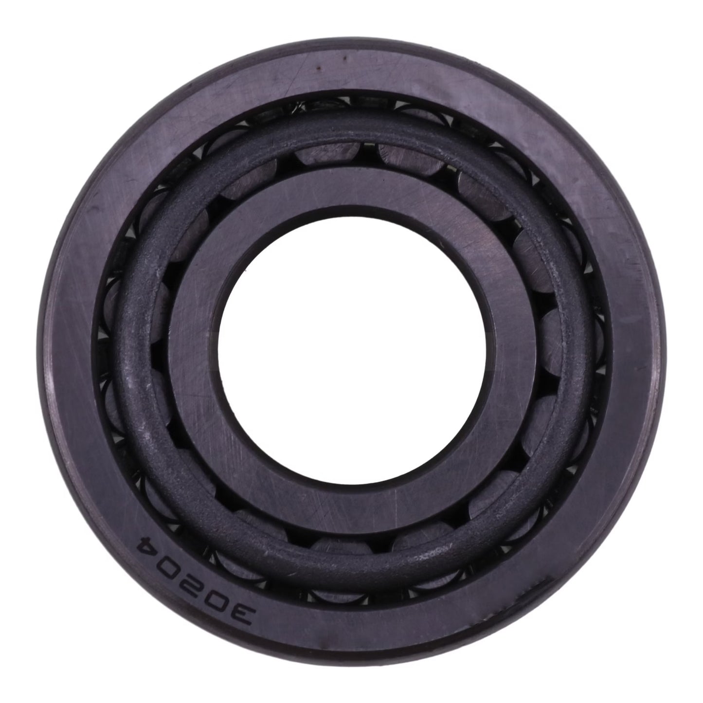 Tapered Roller Bearing 30204 0002436580 for Claas Truck