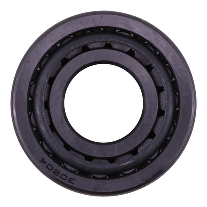 Tapered Roller Bearing 30204 0002436580 for Claas Truck