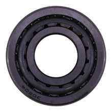 Tapered Roller Bearing 30203 93332-00010-00 for 1984-1993 Yamaha Motorcycle V-Max Virago ATV Timberwolf Big Bear Kodiak - KUDUPARTS