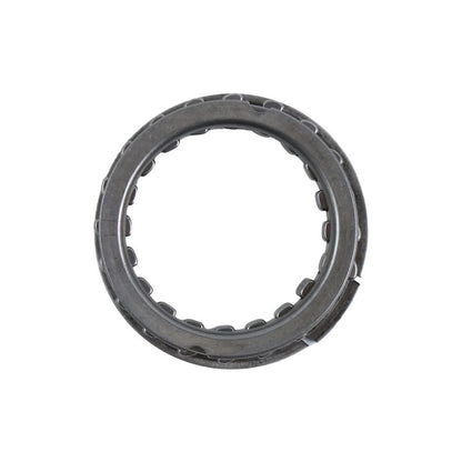 20 Roller One Way Clutch Bearing 6S5-17800-10-00 for 2011-2013 Yamaha Watercraft FX-Cruiser-SHO1800 FX-SHO1800 FZR FZS