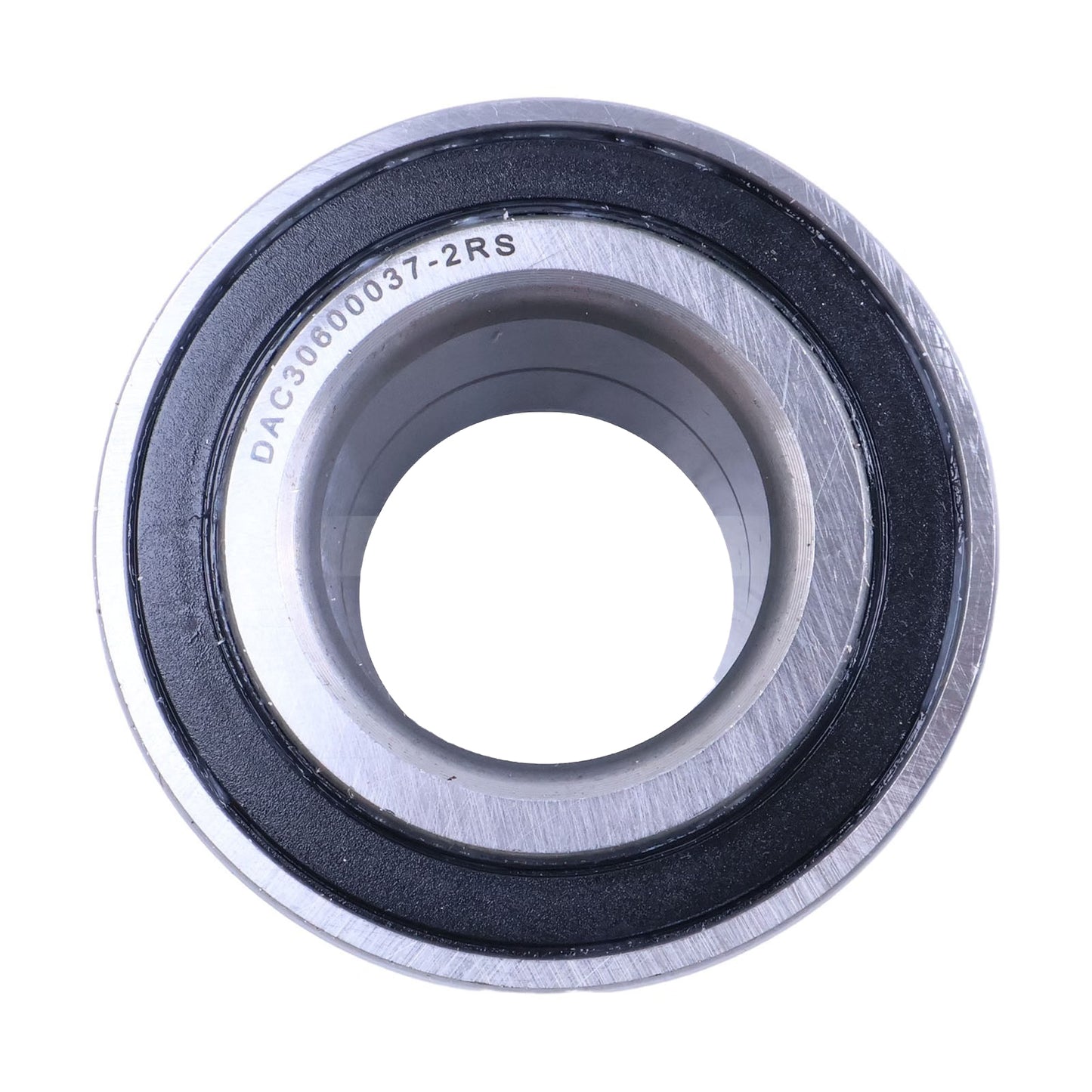 2 Pieces Double Row Bearing 741-04166 DAC30600337-2RS for Cub Cadet UTV 465 467 475 486 487 Challenger Volunteer