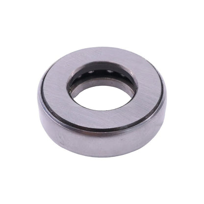 5 Pieces Thrust Bearing 43229-13310-71 for Toyota Engine 1DZ 1ZS 4Y 3Z Forklift 7FD 8FD 7FG 8FG 7FB 8FB 02-7FG10 02-7FG15 40-7FG15 FBMF30 FDZN30 FGZN25