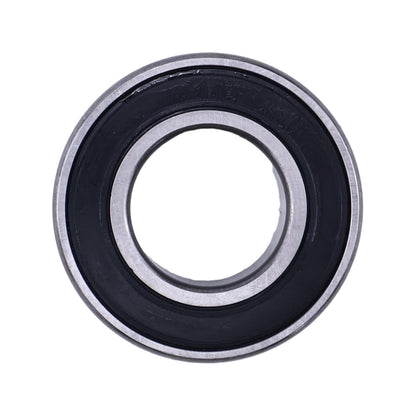 4 Pieces 1.00X2.00X.563 Ball Bearing 05400722 1641-2RS for Ariens Ikon-X 42 52 Zenith 60 Gravely ZTX 42 52 Compact-Pro 34 44 Mower