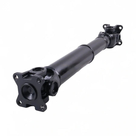 Axle Drive Propshaft Transmission Propeller Shaft 37140-0K030 for Toyota Hilux VII VIII 2005-2021 - KUDUPARTS
