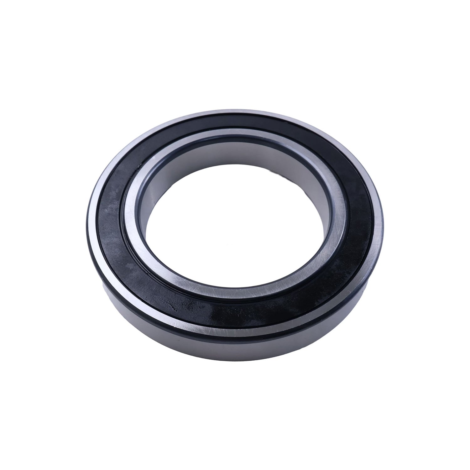 Bearing RE346082 for John Deere 8130 8330 8270R 8345R 8430T Tractor S650 S670 W660 Harvester - KUDUPARTS