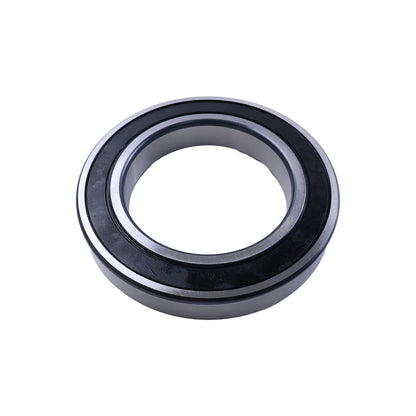 Bearing RE346082 for John Deere 8130 8330 8270R 8345R 8430T Tractor S650 S670 W660 Harvester - KUDUPARTS