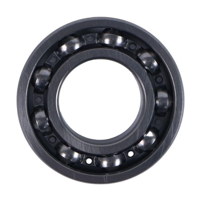 40x80x18mm Aftermarket Compatible With SKF 6208-NR Deep Groove Ball Bearing for Electric Motor Pump Equipment Transmission Device