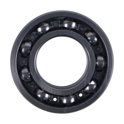 40x80x18mm Aftermarket Compatible With SKF 6208-NR Deep Groove Ball Bearing for Electric Motor Pump Equipment Transmission Device